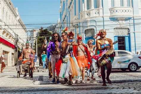 T Combinado Confira Os Destaques Da Agenda Cultural Deste Fim De