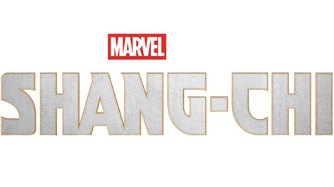 Shang Chi și Legenda Celor Zece Inele Universul Cinematografic Marvel