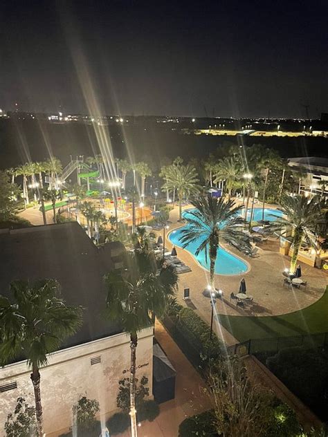 Hilton Grand Vacations Club Las Palmeras Orlando 145 ̶2̶0̶9̶ Updated 2023 Prices And Hotel