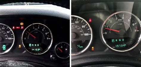 How To Turn Off Abs Light Jeep Wrangler Pro Tips 2024