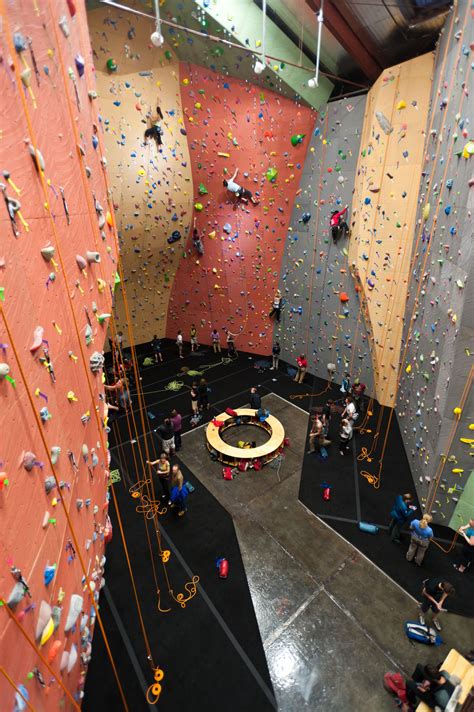 Elevate climbing walls build climbing wall build climbing gym custom