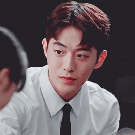 Nam Joo Hyuk Pics On Twitter Nam Do San The Prettiest Man Ever