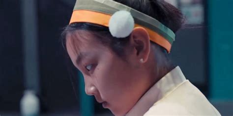 Live Action ATLA Stunt Crews Toph Fan Film Resurfaces Its Epic