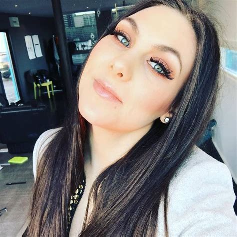 Polubienia Komentarze Elize Ryd Fanpage Elizeryd Na