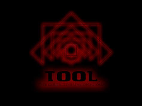 Tool Band Wallpaper HD - WallpaperSafari