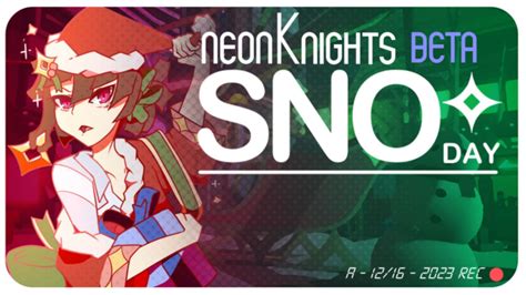 Neon Knights Codes 2024