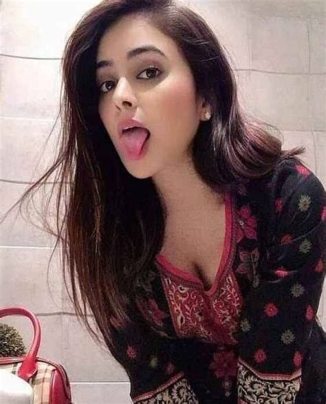 Call Girls In Lahore A Comprehensive Guide By Sexy Girls Medium