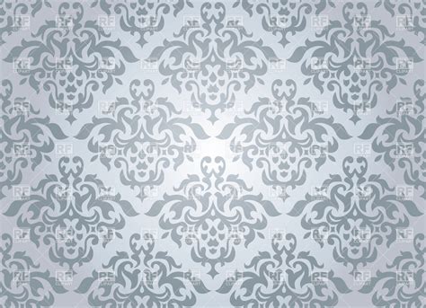 🔥 [50+] Blue Damask Wallpapers | WallpaperSafari