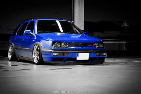 Mk3 Variant Golf Mk3 Vw Golf 3 Volkswagen Golf Mk1 Golf Tuning Gti