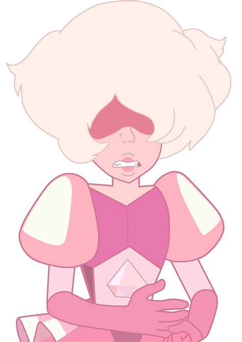 Diamante Rosa Steven Universo Wiki Fandom Powered By Wikia