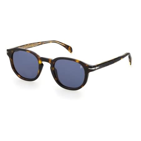 David Beckham DB 1007 S 086 KU Gafas De Sol