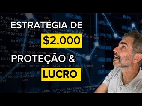 Broken Wings Bitcoin Pagando Caso O Btc Suba Youtube