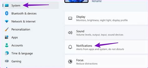 Cara Memperbaiki Suara Notifikasi Tim Microsoft Tidak Berfungsi Id Atsit