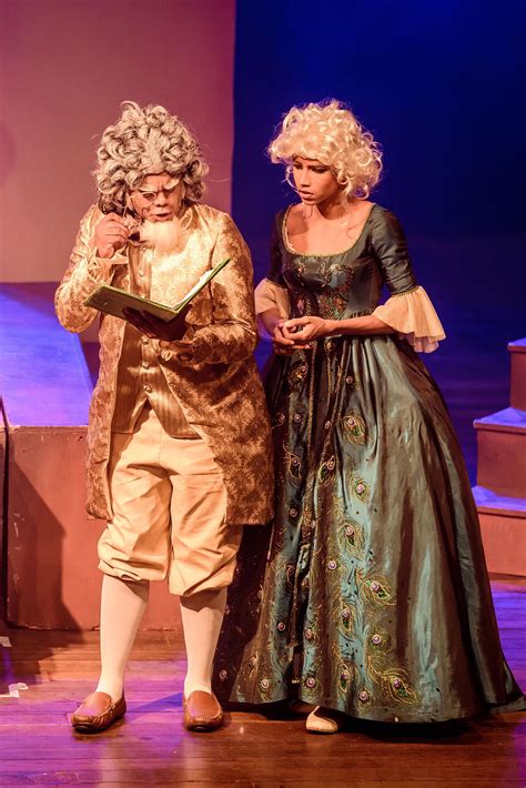 Hamlet ( Classic Drama) 2