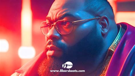 Free Rick Ross Type Beat 2024 Soulful Sample Type Beat 2024 Patterns