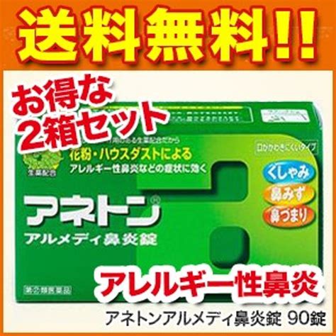 ストナリニs 24錠 2箱セット 佐藤製薬 控除 ストナリニ 花粉 花粉症 鼻炎薬 くしゃみ 鼻水 鼻づまり なみだ目 頭が重い 74％以上節約