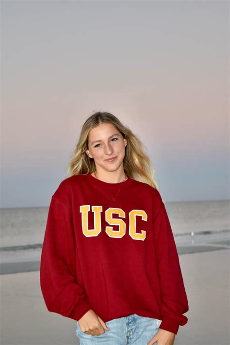 Sarasota Sharks - Please help us congratulate Addison... | Facebook