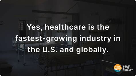 39 Us Healthcare Industry Statistics Facts And Size