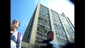 Devajo De Las Faldas L XVIDEOS