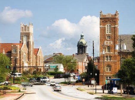 25 best Newnan GA. images on Pinterest | Cornbread, Cornbread dressing and Millet bread