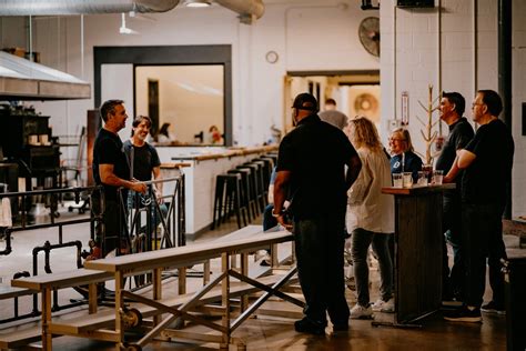 Glassblowing — Nashville Glasshaüs