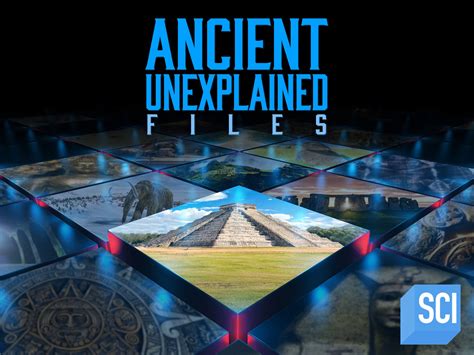 Latoxicasz: The Secret Files Revealed
