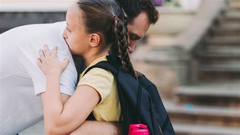 Soluciones Si A Tu Hijo No Le Gusta La Escuela