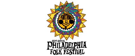 Philadelphia Folk Festival Celebrates 60 Years In 2022 Bluegrass Today