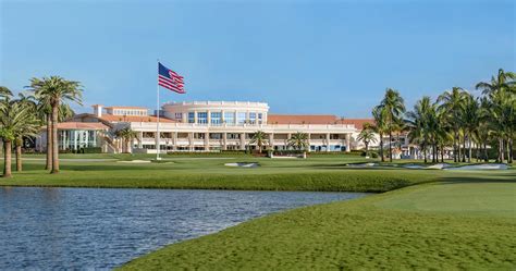 Trump National Doral Miami Golf, find the best golf getaway in Florida