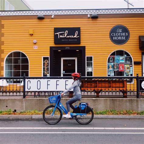 Cycling | Eugene, Cascades & Oregon Coast