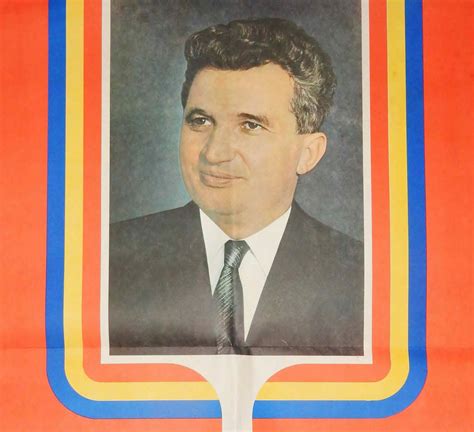 Nicolae Ceaușescu | Europeana