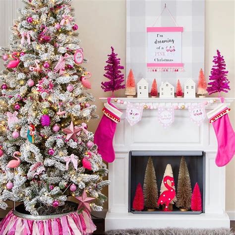 DIY Decor For This Holiday Season: Deck the Halls with WallPops - PopTalk!