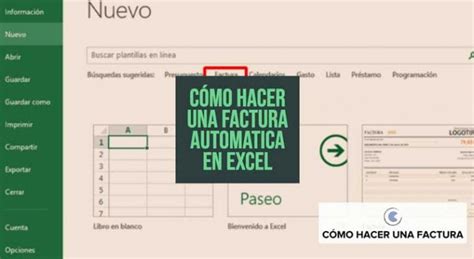 Sample Excel Templates Como Crear Una Factura De Venta En Excel