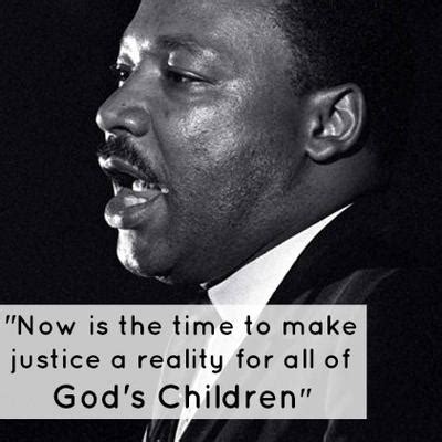 Quotes From Mlk I Have A Dream. QuotesGram