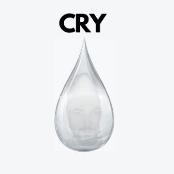 Parker Jack - Cry Lyrics | DCSLyrics