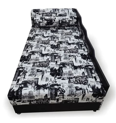 Купить Тахта угловая "Азалия-2",вид 7,100х190 сп.м,артикул 1980-ТА100-2 ...