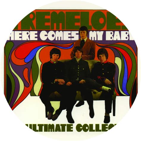 The Tremeloes | iHeart