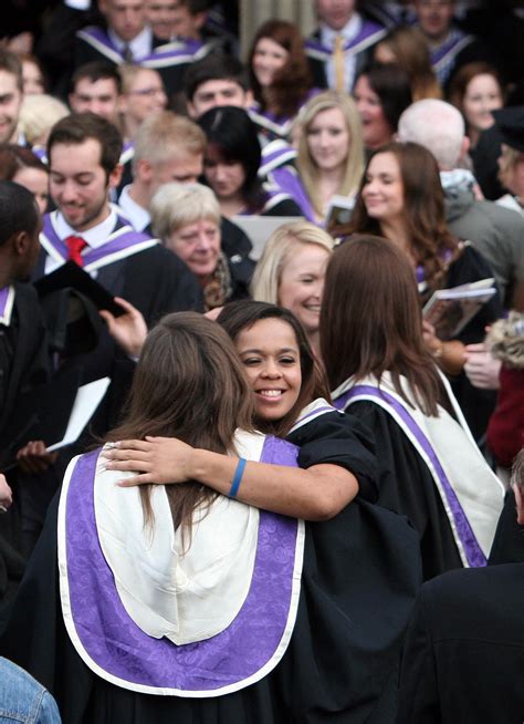 Winchester University UG Prospectus 2024 by University of Winchester