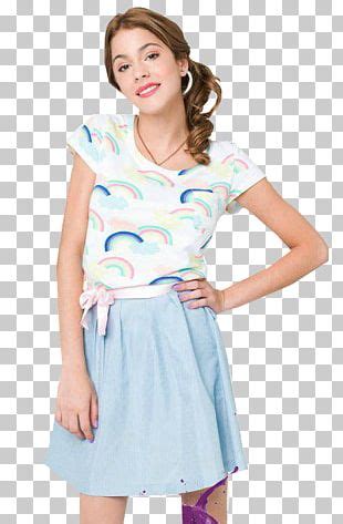 Martina Stoessel Violetta PNG Clipart Actor Bridgit Mendler