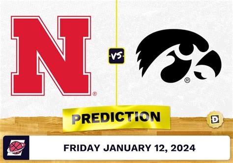 Nebraska Vs Iowa 2024 Alma Ashleigh