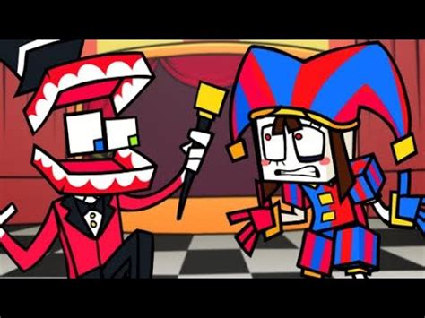 friday night funkin wacky world fnf version full gameplay showcase