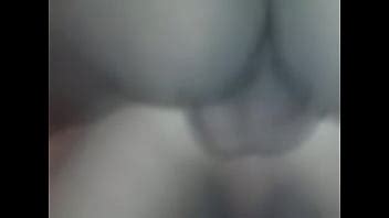 En Maracaibo XVIDEOS