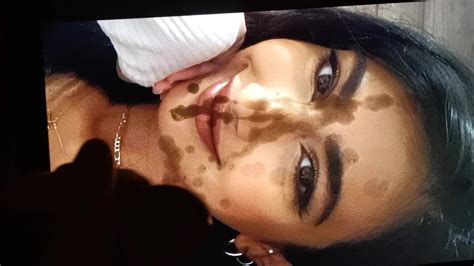 Random Cum Tribute Gay Man Man Porn XHamster