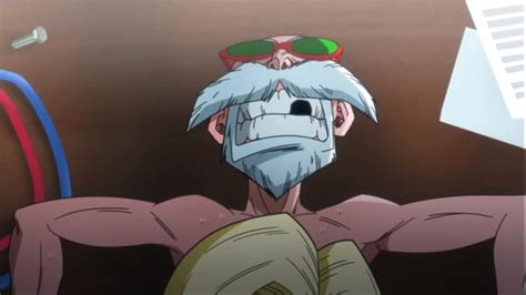 亀頭責め 無修正 Search XVIDEOS