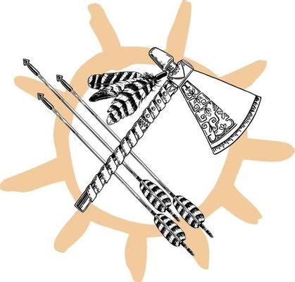 Tomahawk Logo Vector Art, Icons, and Graphics for Free Download