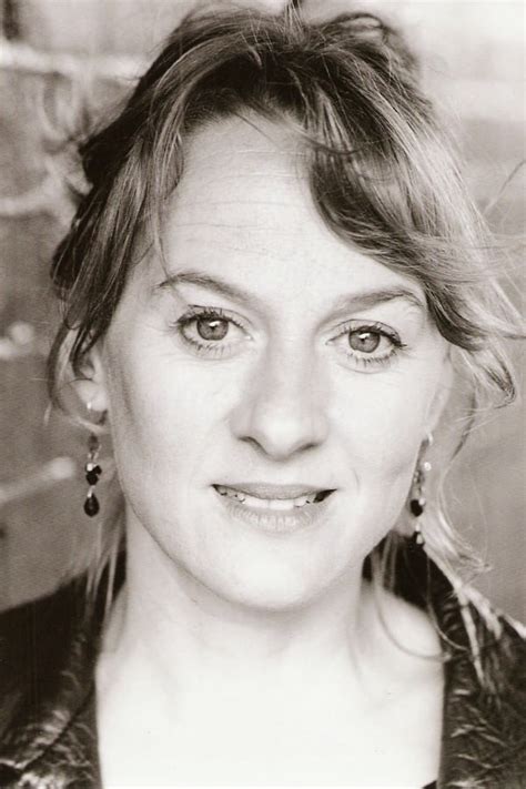 Niamh Cusack — The Movie Database (TMDB)