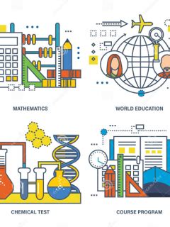 El Mundo De Las Matematicas Regla De Tres Simples El Mundo De Las