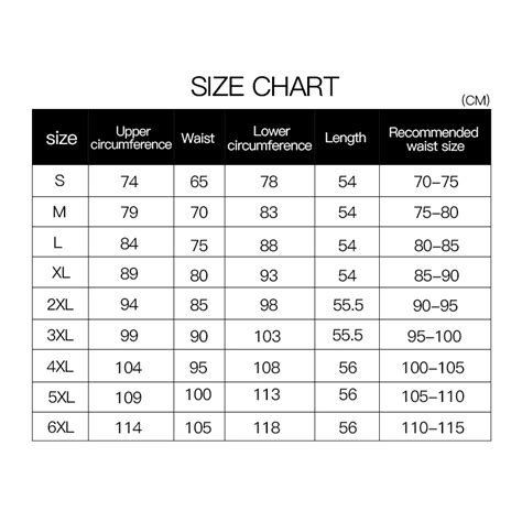 Женский корсет на молнии для коррекции талии пояс для похудения корсет ...