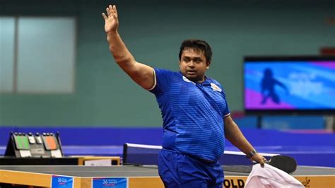 soumyajit hopeful  india comeback  good run  national games