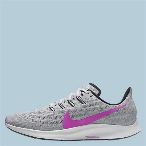 nike Air Zoom Running shoes for men - aleeshop - Medium